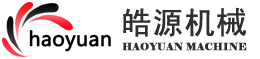立軸沖擊式破碎機(jī)