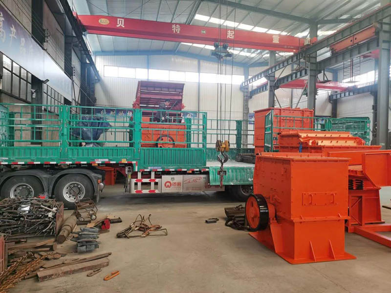 青州鵝卵石打砂機(jī)廠(chǎng)家-新型鵝卵石打砂設(shè)備推薦